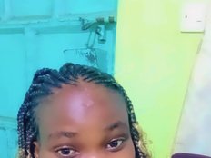 hotqueeny
