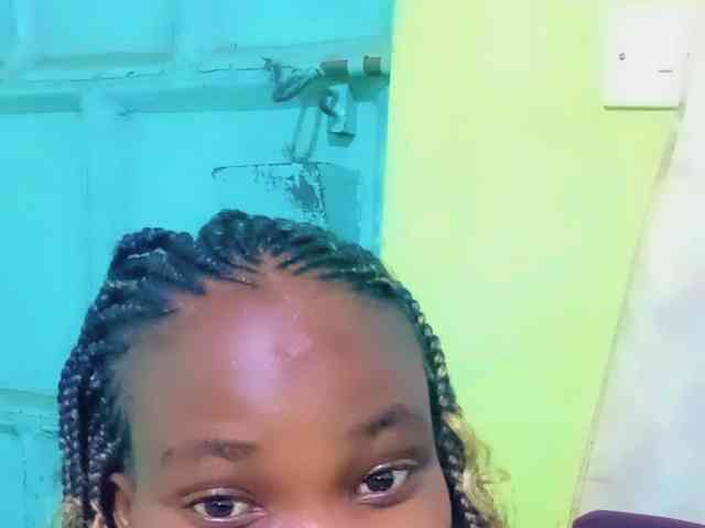 hotqueeny