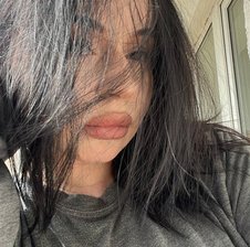 MarinaSavastru