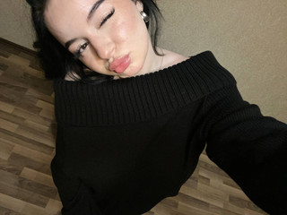hey