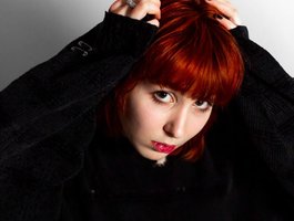 PollySavastru