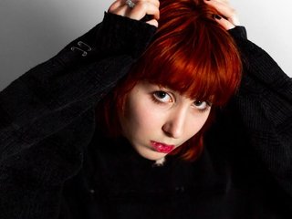 PollySavastru