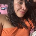 Alesan25698