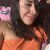 Alesan25698