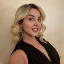 VictoriaDaeva