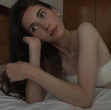 JaneBellamy