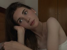 JaneBellamy