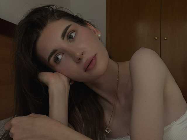 JaneBellamy