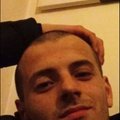 Hristo99Bg