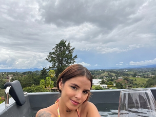 Mía💋✨