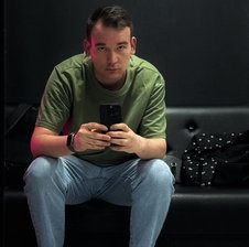 SoskaPassiv