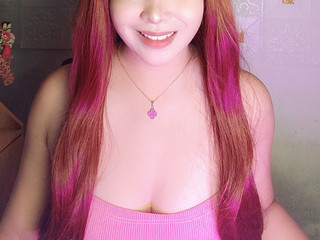 My Photos