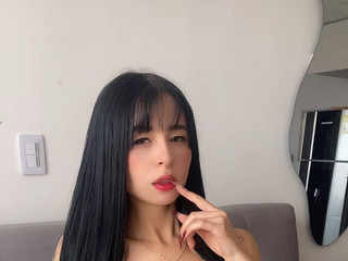 val