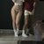 Virgin-Duo