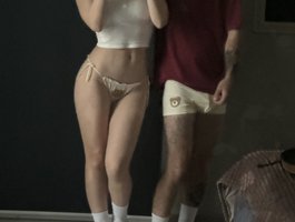 Virgin-Duo