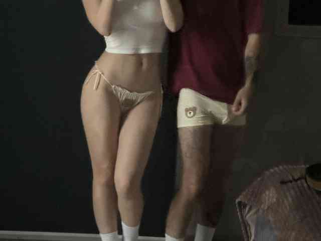 Virgin-Duo