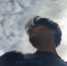 CodingRemotion