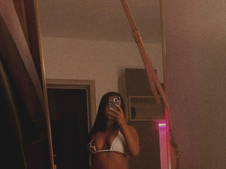 The best moments happen behind closed doors.