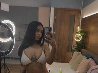 Can you handle a little temptation?