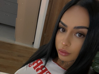 🍒🍒🍒