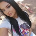 BeverlyBoobs