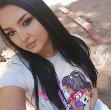 BeverlyBoobs
