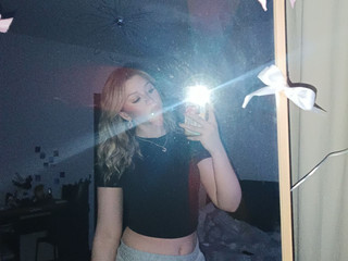 25
