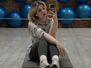 27