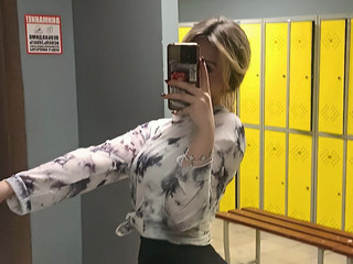 29