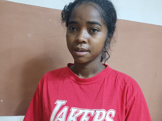 My Photos