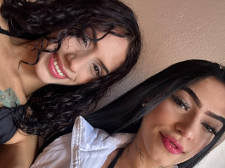 Hermosas