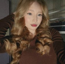 YourLittleBong