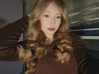 YourLittleBong