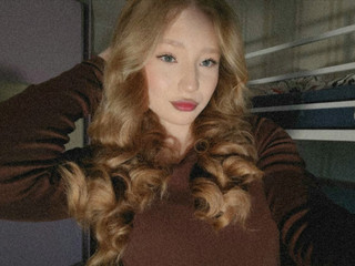 My Photos