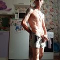 Andrei4003085