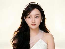AnniBB