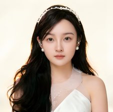 AnniBB