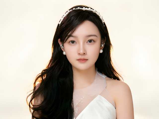 AnniBB