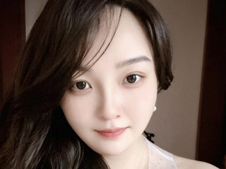 邻家女孩