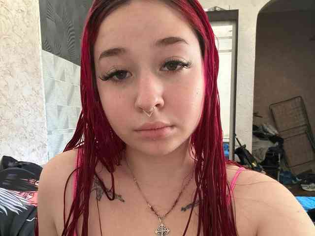 MerlynLovato