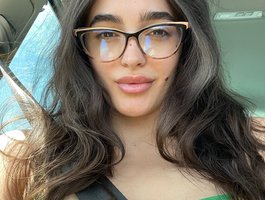 christinafit