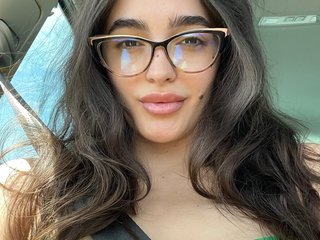 christinafit