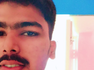 My Photos