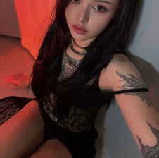 Kristyshae