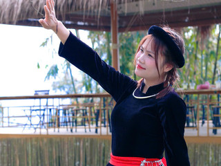 My Photos