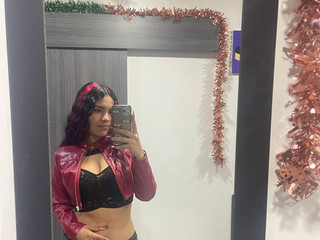 sexy hot
