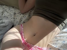 NaughtyBiancaBella's avatar