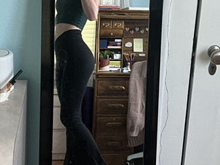 Me😚