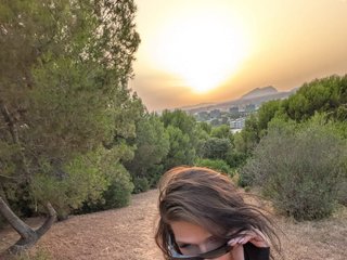 Webcam model titanhembra639