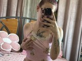 KaliDesire